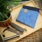 Preview: Li.JU Hank,TOPO grau